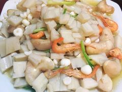 -观桥阁(锦溪店)