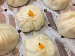 -苏小柳手作点心(控江旭辉分院)