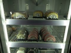 -红叶蛋糕(广达路总店)