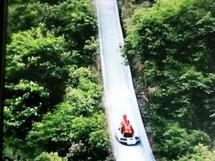 -千岛湖-欢乐水世界