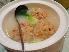 -淮扬韵.淮扬味道