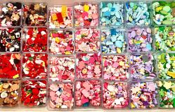 -Mini Muses ·创意手作·陶艺·银饰·团建(芳圆里店)