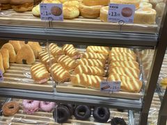 -BreadTalk面包新语(虹口龙之梦店)