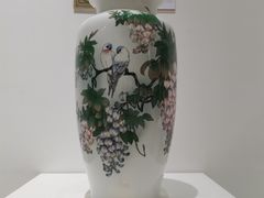 -中国陶瓷谷
