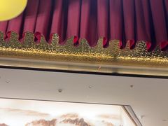 -径山十八道·风味民间菜(杭州总店)