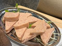 -王奋斗贵州酸汤牛肉火锅