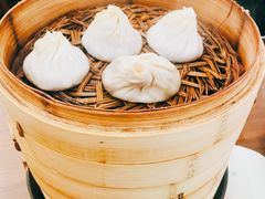 -锡笼记·无锡小笼(人民路店)