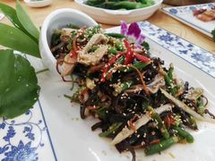 -水乡人家私房菜(逢简店)