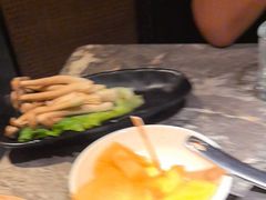 -麻路成都火锅(柏威年店)