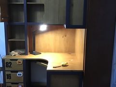 -喜梦宝家居(居然之家金沙店)