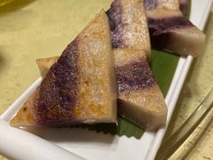 -正哥点心(鸿安花园店)
