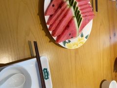 -大鸽饭(马王堆店)