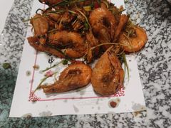 -930私房菜(欧阳路店)