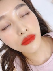 -久匠·野生眉半永久纹眉