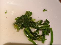 -一坐一忘云南菜(北京skp店)