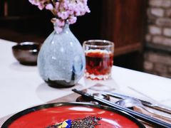 -鱼桥巷·美学川菜