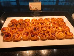 -澳门旅游塔360°旋转餐厅(南湾湖广场店)