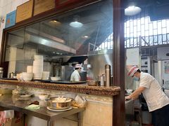 -伍湛记 · 广州老字号(龙津中路店)