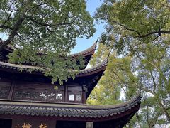 -西园戒幢律寺