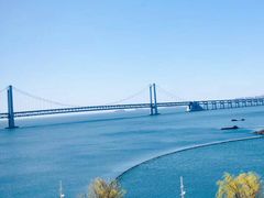 -川旺角川粤融合菜•海景餐厅(星海广场店)