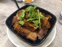 -粤·向群饭店(龙津东路总店)