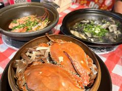 -好爸爸(印象城旗舰店)