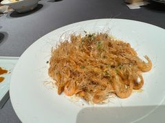 -狮王府淮扬菜(夫子庙老门东店)