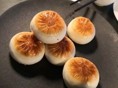 -晶采轩(万象天地店)