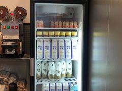 -TPLUS茶家(浦电路店)