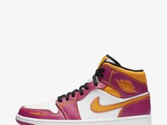 -文三酒肆自助放题(新街口友谊广场店)