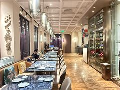 -新雅(丰盛里店)