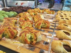 -奈雪的茶(中粮祥云小镇店)