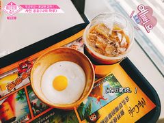 -喜来苑