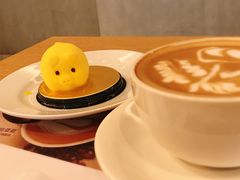 -VT101维多利广场