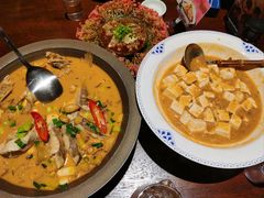 -五马集·海鲜·温州大牌档(黑金冠五马街十字路口店)