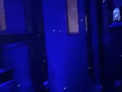 -极度沸点CLUB KTV(世贸中心店)