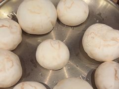 -西塔老太太泥炉烤肉(杭州首店)