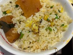 -牛签签串串香(IFS店)