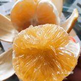 淘菜菜冰糖橙制作曲奇饼干 不试试吗！