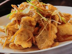 -小资太太餐厅(南岗区店)