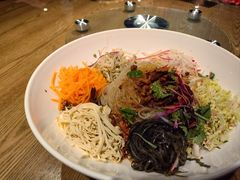东北大拉皮-鸽子窝(青塔店)