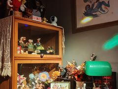 -抱暴龙爬宠·异宠·撸宠撸爬主题馆(大学路店)