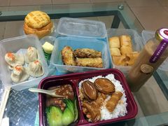 -百乐门喜宴(海珠广场华厦店)