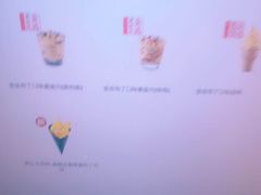 -麦当劳(豫园店)