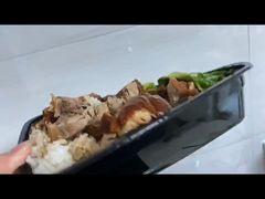 -阿政粤小馆(中央大街店)