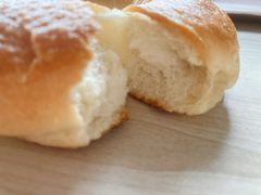 -RiceZone乐食尊纯米面包坊(望京店)