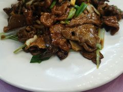 -白魁老号饭庄(交道口店)