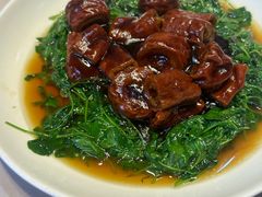 -三林本帮馆(中林街店)