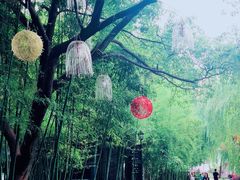 -西湖天地