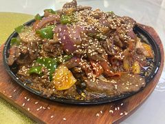 -九里香(三世传承店)